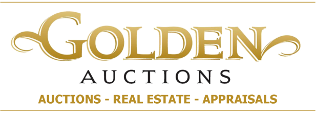 Golden Auctions